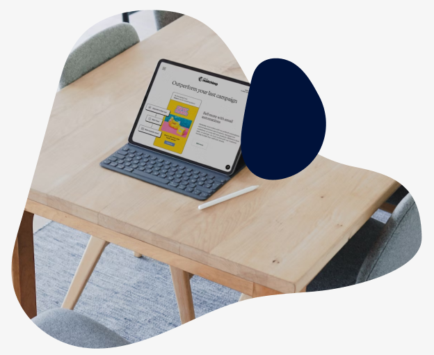 Building apps that grow with your business and protect your users.