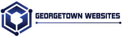 Georgetownwebsites