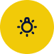 Custom Web Design