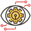 Scalable solutions – Designed to grow with your business, supporting increased product listings, traffic, and sales as you expand.