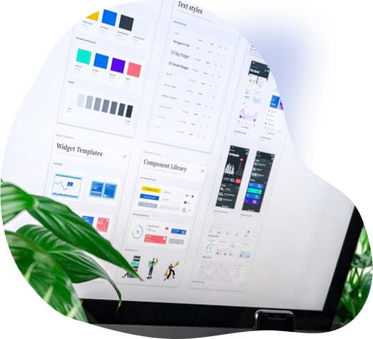 Stunning design meets powerful functionality